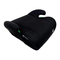 asalvo SMARTSAFE 23797