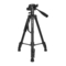 Rollei Compact Traveler Star S3 Makro Handbuch