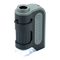 Carson MICROBRITE PLUS MM-300 Handbuch