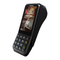 VeriFone V400m Handbuch
