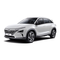 Hyundai NEXO Handbuch