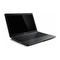 Notebooks Packard Bell EasyNote TS Benutzerhandbuch