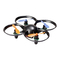 Drohnen, Quadrocopter & Multicopter Reely Nano Sky RtF Handbuch
