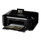 All-in-One-Drucker Canon MG8100 Series Handbuch