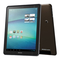 Tablets Archos Carbon Handbuch
