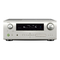 Denon AVR-2310