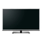 Toshiba TL96S series
