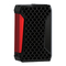 STEAMAX H-PRIV 2