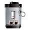 Kaffeemaschinen Melitta Caffeo Passione Bedienungsanleitung
