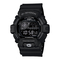 Uhren Casio 3269 Bedienerführung