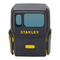 Messgeräte Stanley STHT1-77366 Bedienungsanleitung