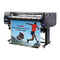 Drucker HP Latex 115 Einführende Informationen