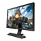 Monitore BenQ RL Serie Benutzerhandbuch
