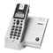 Telefone Medion MD 80669 Bedienungsanleitung