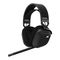 Kopfhörer Corsair HS80 RGB WIRELESS Bedienungsanleitung
