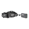 Lampen & Licht Silva CROSS TRAIL 7XT Bedienungsanleitung