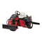 Garten und Gartentechnik Toro Sand Pro 3040 Bedienungsanleitung