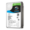 Festplattenlaufwerk Seagate ST10000VE0004 Bedienungsanleitung