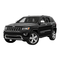 Autos Jeep Grand Cherokee Betriebsanleitung