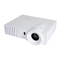 Optoma EW400
