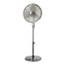 Ventilatoren Fakir 69 34 009 Bedienungsanleitung