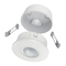 Sensoren Philips Ledinaire EcoSet EXT2010 OCC DL PIR AC Sensor RS WH ESW Bedienungsanleitung