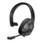 EKSA H1 Plus - Handbuch für kabelloses Headset