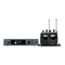 Sennheiser G4 Handbuch
