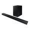 Samsung HW-R550 Handbuch