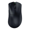 Razer DEATHADDER V3 HYPERSPEED Handbuch