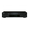CD-Player Onkyo C-7070 Bedienungsanleitung