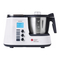 Küchenmaschinen Silvercrest Monsieur cuisine plus Kurzanleitung