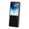 MP3 Player AGPtek C2 Benutzerhandbuch