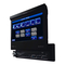 Stereo Empfänger Pioneer AVH-P5100DVD Schnellstartanleitung