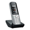 Schnurlose Festnetztelefone Siemens Gigaset S79H Handbuch