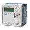 Controller Siemens RVL480 Bedienungsanleitung