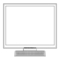 ViewSonic OPTIQUEST Q53