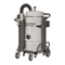 Nilfisk VHC200