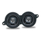 Rockford Fosgate Punch FRC3203