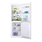 Kühlschränke Zanussi ZRB33103WA Benutzerinformation