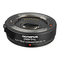 Kamera-Objektive Olympus ZUIKO DIGITAL EC-14 Bedienungsanleitung