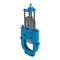 Armaturen Hawle PN 10 Bedienungsanleitung