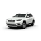 Autos Jeep Grand Cherokee Bedienungsanleitung