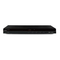 DVD Player LENCO DVD-431 Handbuch