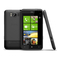 Handys HTC Titan Benutzerhandbuch