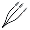 Kabel und Steckverbinder ensto COT1.2402L Bedienungsanleitung