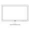 Monitore Asus VS228T-P Anwenderhandbuch
