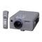 Sharp XG-NV51XE