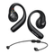 Soundcore AeroFit Pro