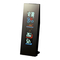 Wetterstationen Ventus W.185-VFD Bedienungsanleitung